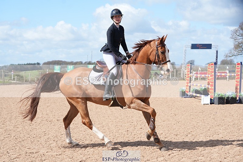 260328-121619-03351 - Cls 15 Foxhunter