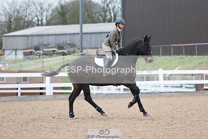 240406A-133138-03851 - Cls 23 1.05m National Amateur Quali