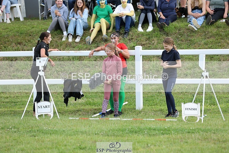 240711-191256-29699 - Cls 210 Jolly Jumps Run and Run