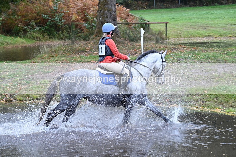 WJ7_4520 - Time 12:19 to 12:33