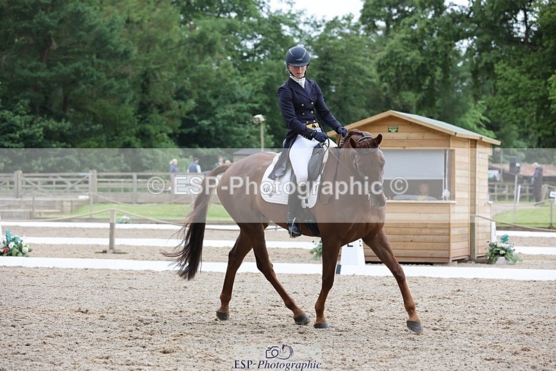 240523-095241-03235 - 210-RULE_BRITANNIA-Greta_Mason