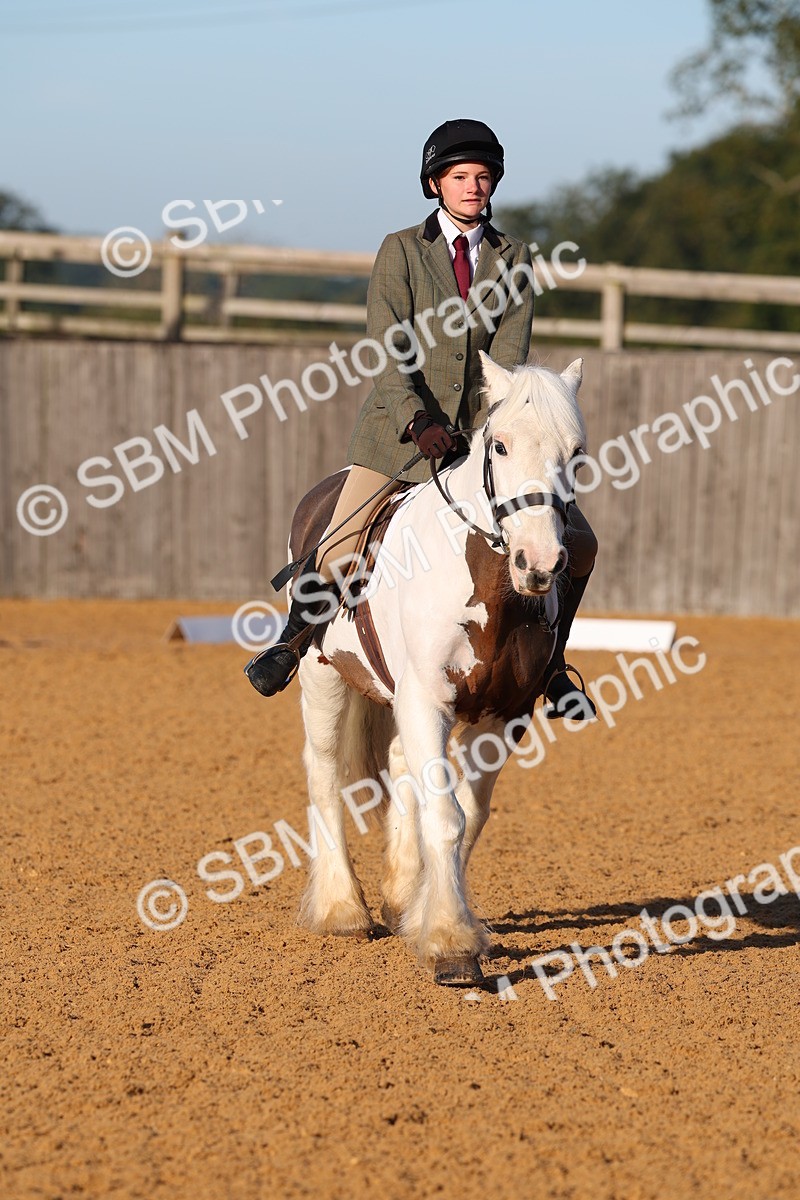 SBM_33812 - D27 - Have a Go