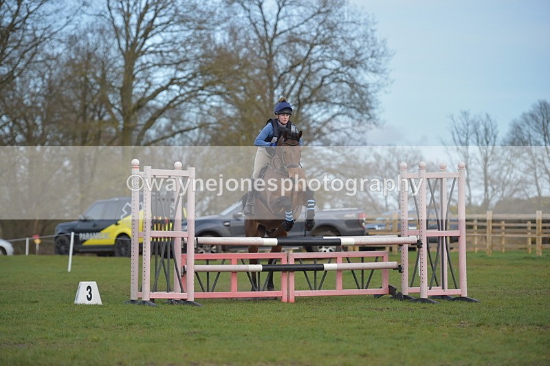 NGP_3852 - Time 15:46 to 16:17