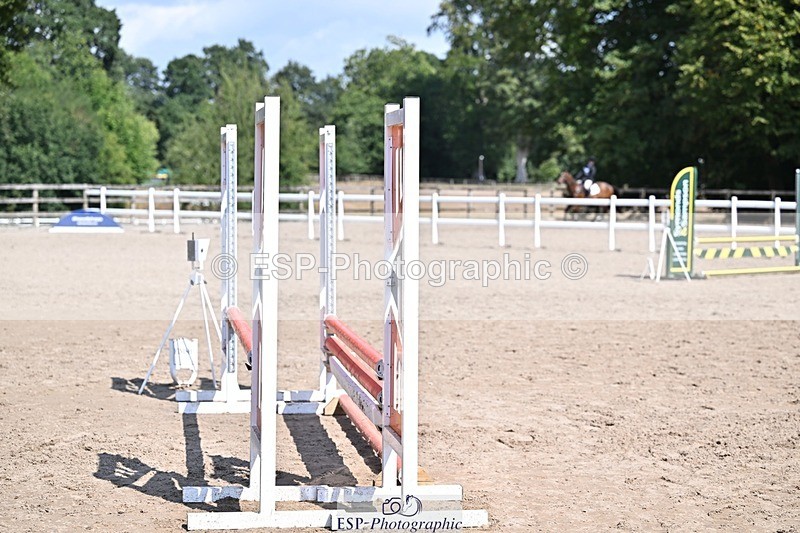 250822A-140513-23428 - NAF Round 1 14.00 to 15.00