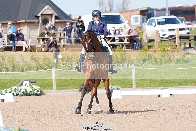 250404-153128-06899 - 146-Kate.Smith-Last.love