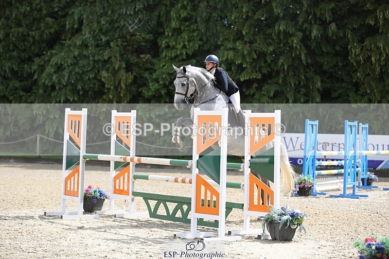 230709-111341-17240 - Cls 36 6 Yr Olds