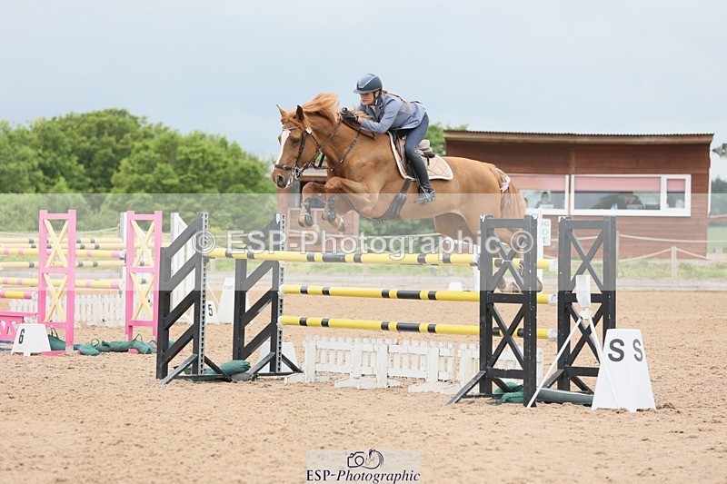 250524-134522-05138 - Cls 16 Snr 1.20m Open