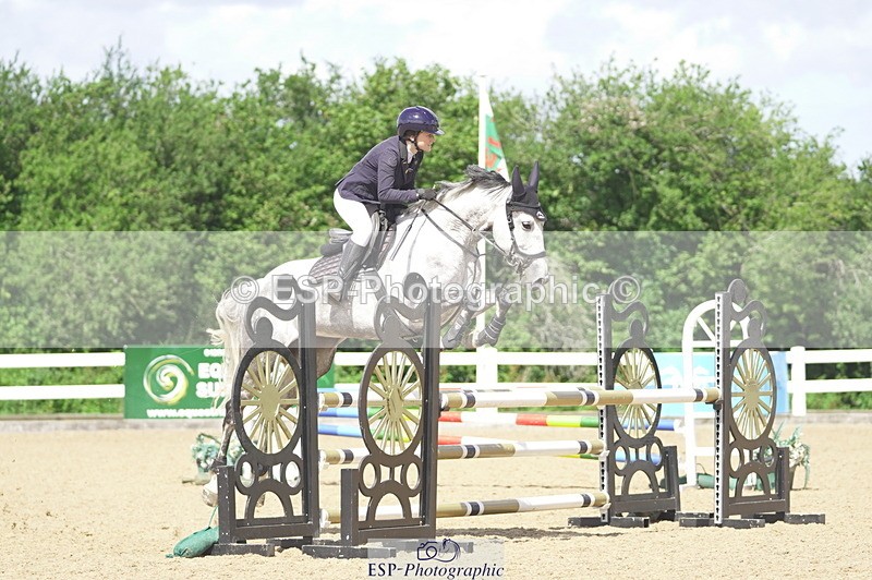 230729A-114244-04951 - Cls 21 Discovery & 1m Open