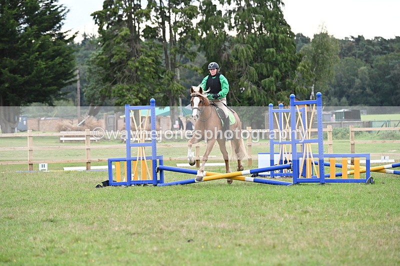 WJ6_0515 - 40cm Time 10:29 to 10:52