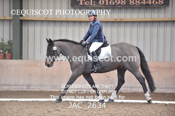 JAC_2634 - CLASS 5  ELEMENTARY 1