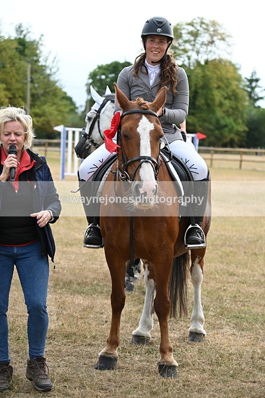 WJ6_1641 - Class 16 Pairs