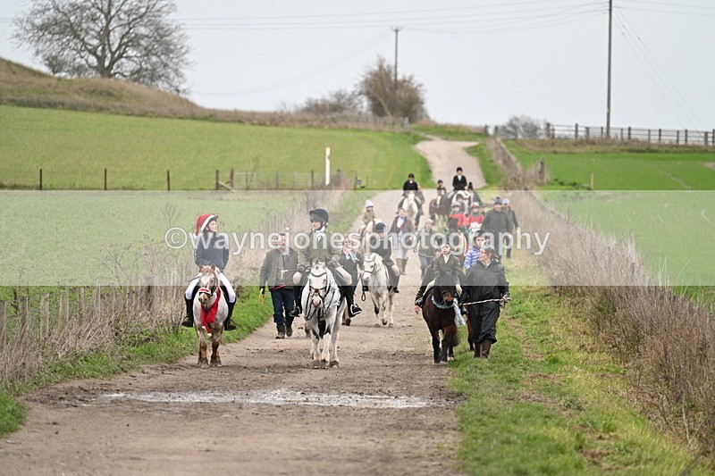 WJ7_1260 - Walk Home