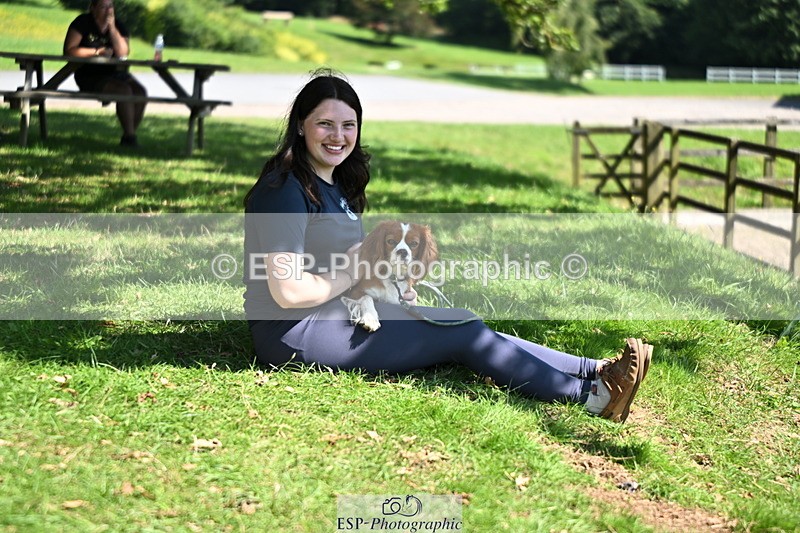 240729B-105432-02170 - Hamlin Cup and Group Photos