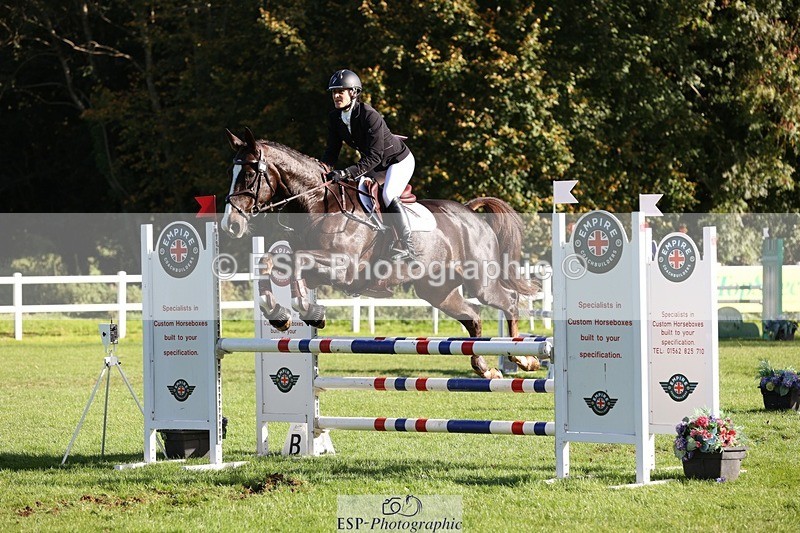 231022-112331-25132 - 690-JAZZ.QUARTET-Louise.Turner-smith-TrotUp+SJ