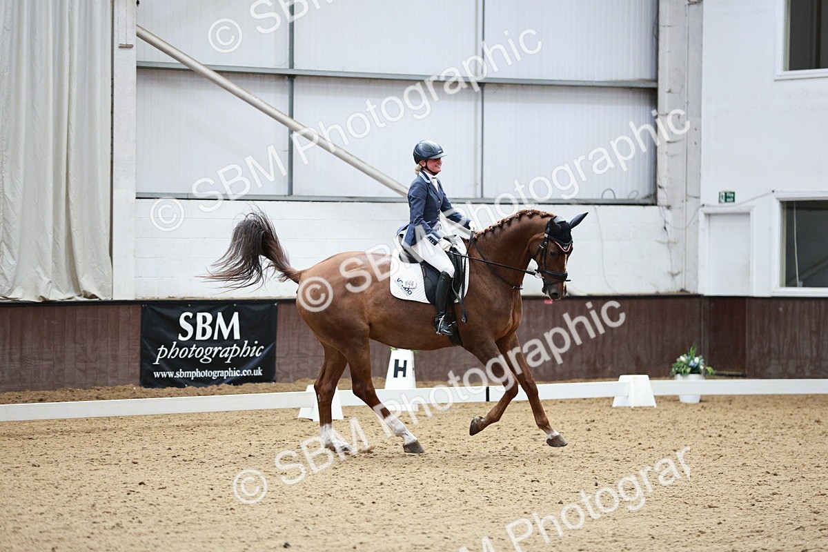 SBM_004699 - Class - 14 - Novice FSM - 11.13-12.01