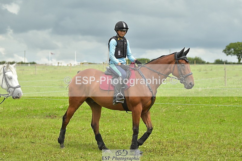 230803A-140932-00796 - Bernie's Group Ride