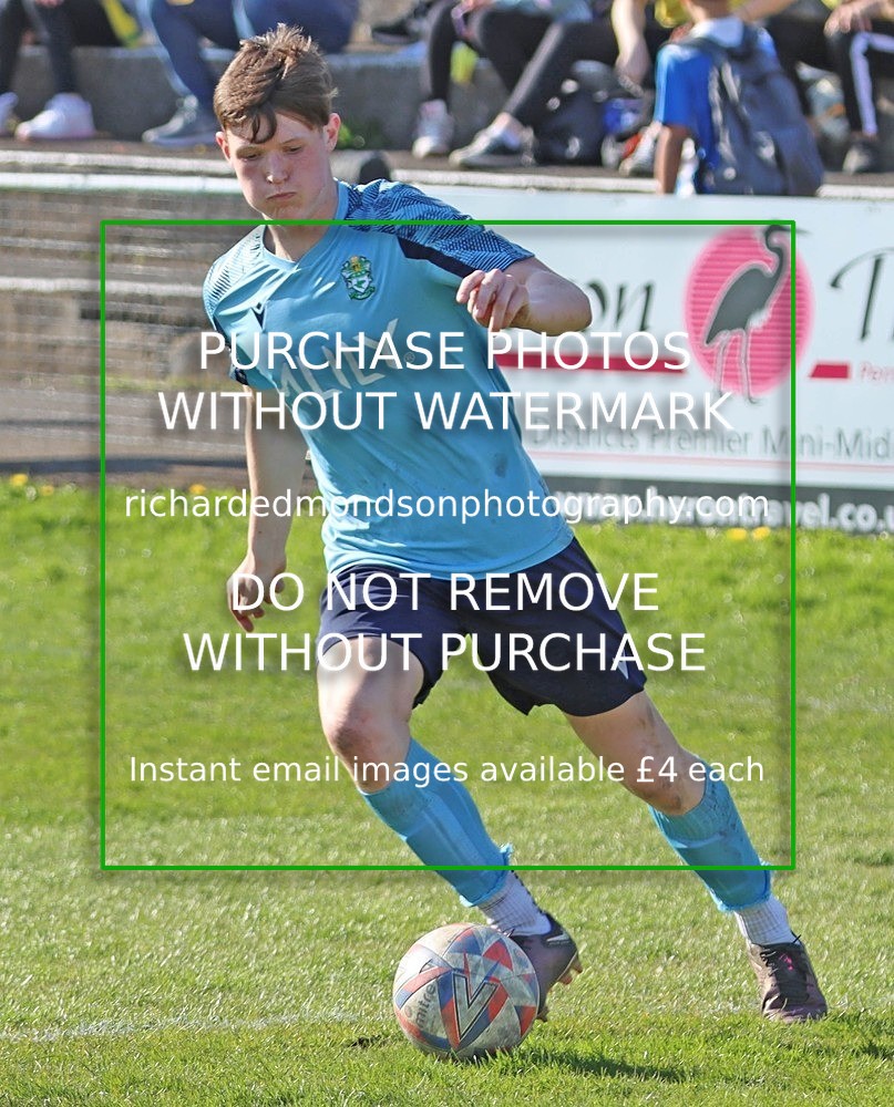 IMG_1084 - KTFC vs Burscough