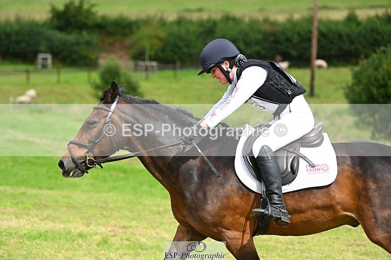 230827-121406-24793 - XC 12 to 13