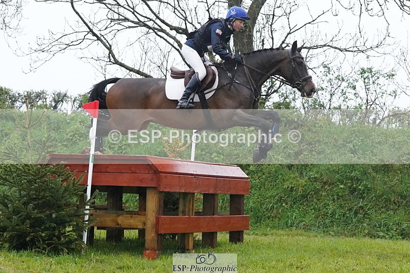 250418-164514-07386 - 352-Lucy.Standish-GLOBAL.H