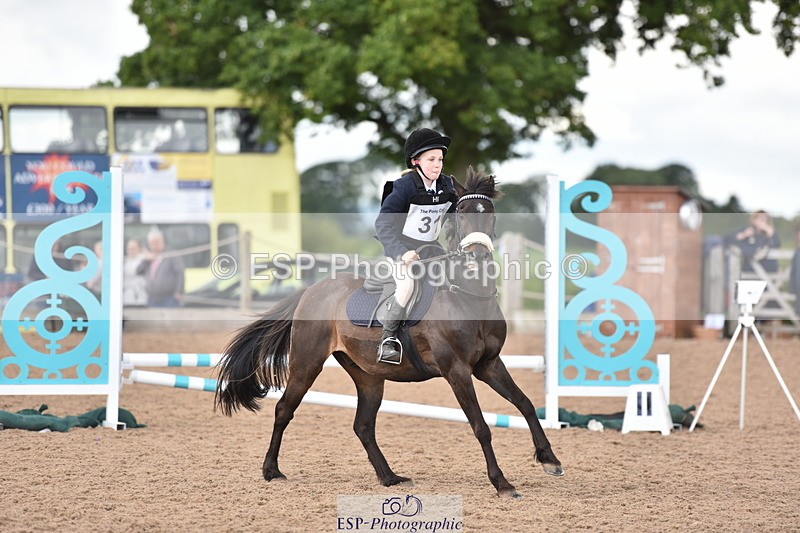 240616A-125500-00957 - Class 03 50cm