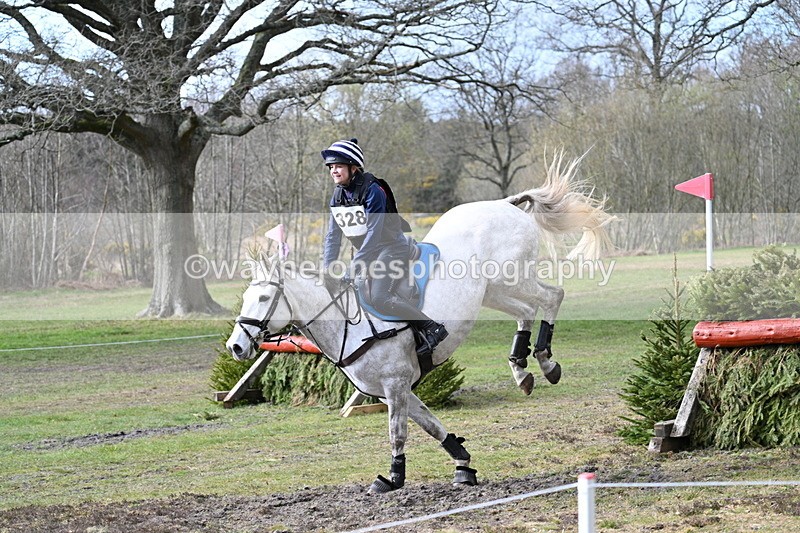 WJ7_3399 - Time 15:54 to 16:11