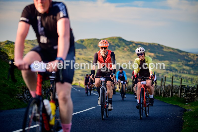 072746 - Kirkstone Pass 07:00 - 08:00