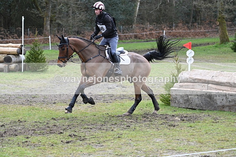 WJ7_4263 - Time 12:40 to 13:00