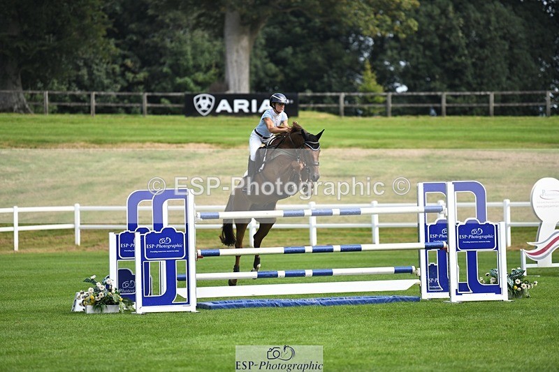 230908-140357-02268 - Cls 4 National 1.40m Open