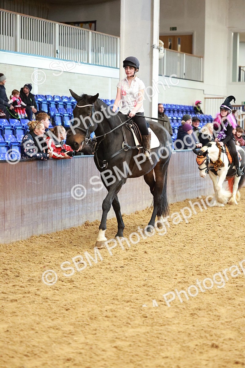 SBM_000187 - Class 1 - Fancy Dress