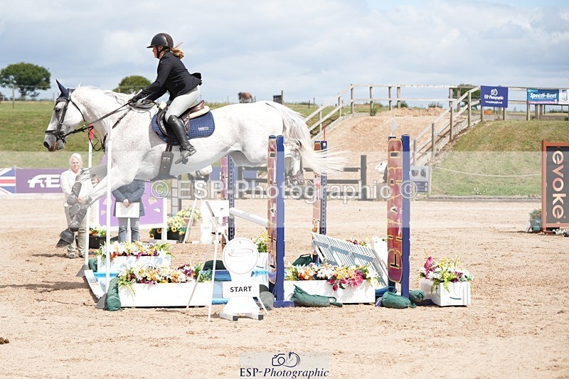 250801-140807-06110 - Cls 16 Area Trial