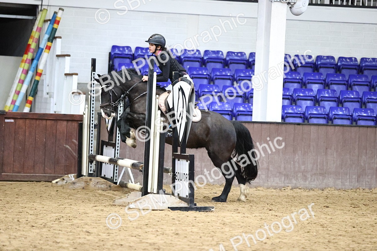 SBM_000433 - Class 3 - 60cm