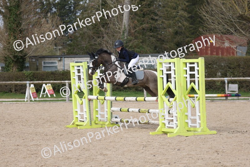 20260322-1241 - Class 4 - 90cm