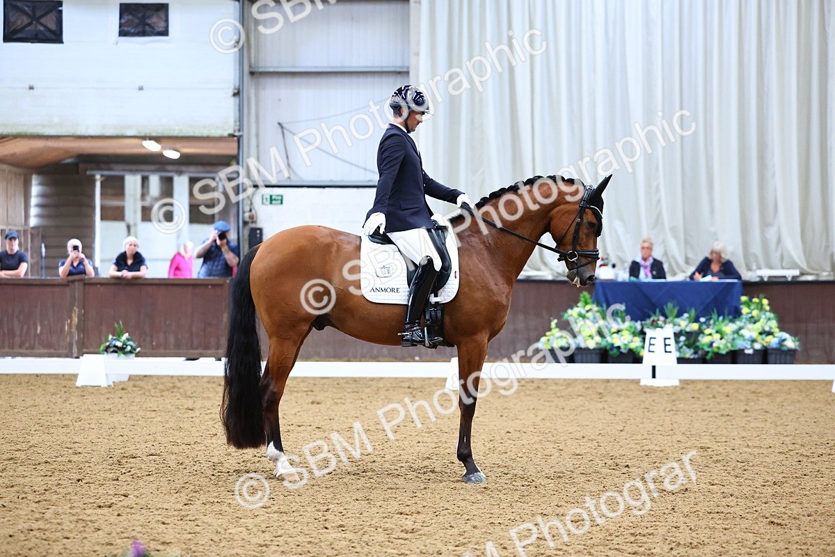 SBM_006620 - Class 5 - novice 6 - 12.04-13.07