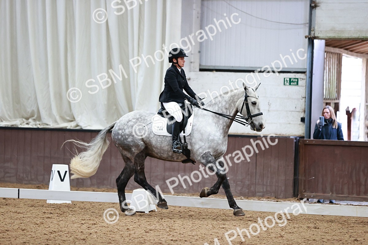 SBM_002675 - Class 13 - M4