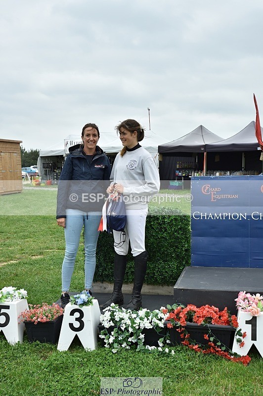 240831A-141858-03814 - 90 Presentations