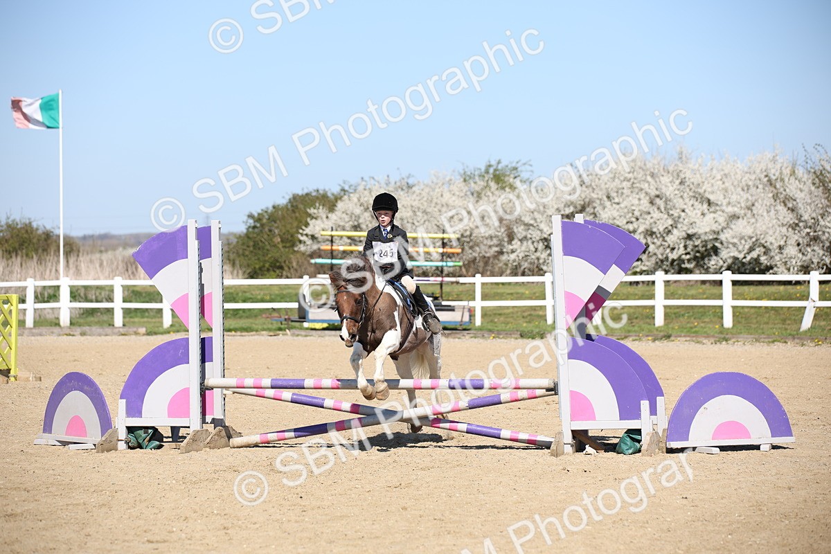 SBM_001108 - Prelim 2 - 13.40-15.04