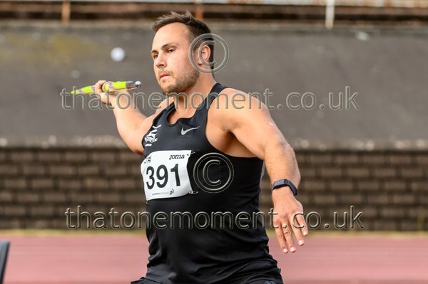 Sen25SUN-929694 - Field Male