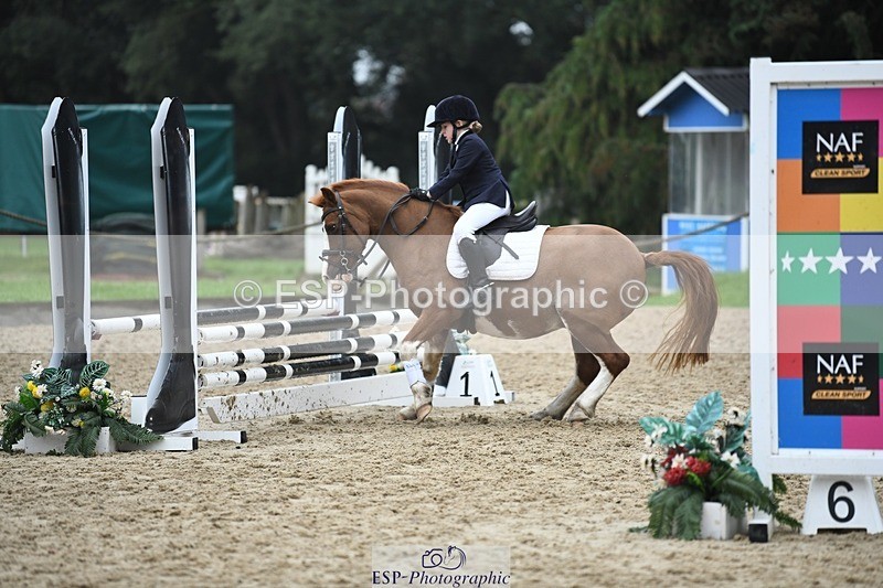 231001-090932-01701 - Cls 1 70cm Start to 9.40 CW