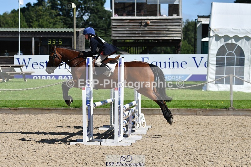 240728-103347-02421 - PC70, Round 2