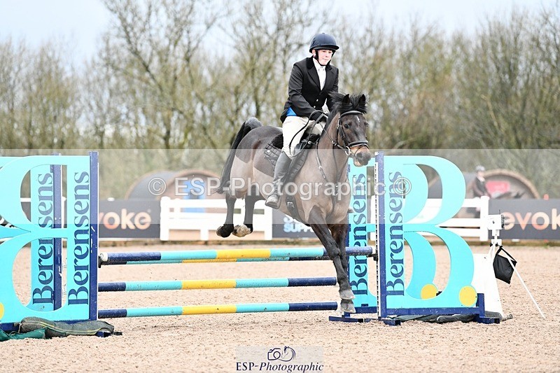 260222-100200-02679 - Class 0 + 15 CR British novice + 90cm