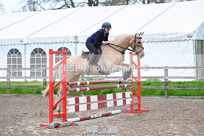 240411-121406-00385 - Group 6 SJ