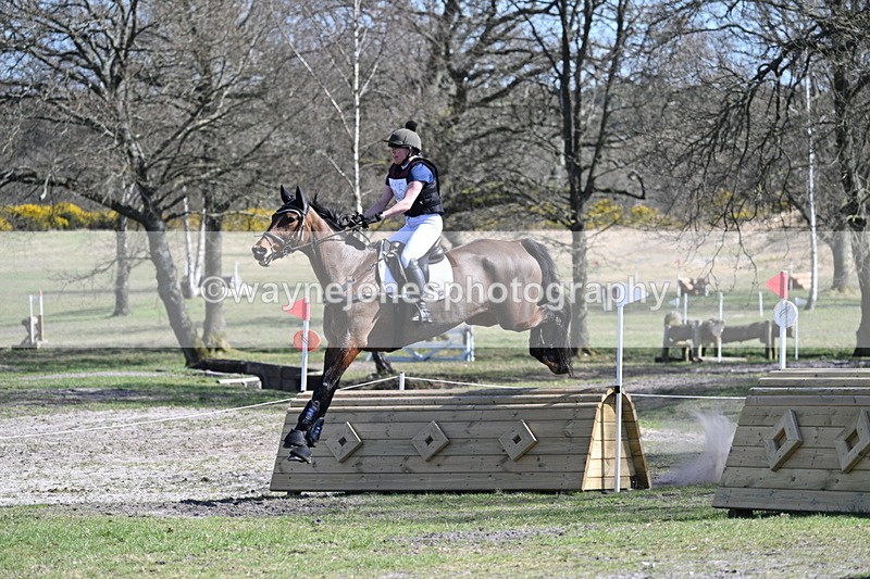 WJ7_1113 - XC Time 13:29 to 13:34