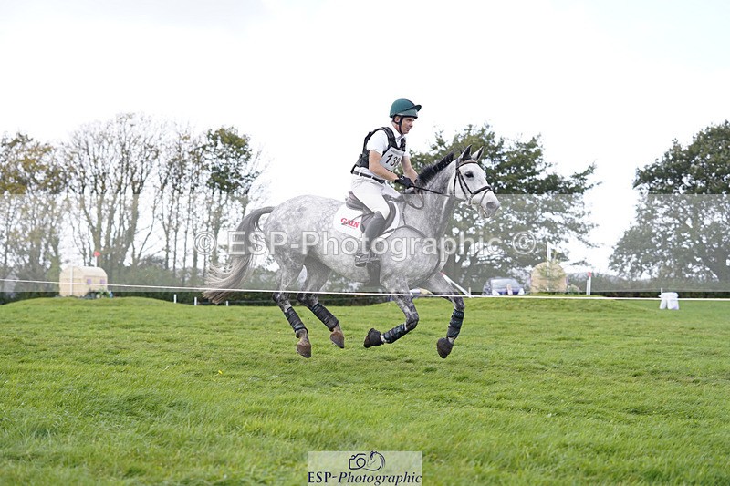 241025-131306-08447 - 138-Padraig.Mccarthy-MGH.SAMSARA