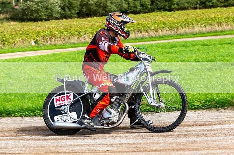 20260912-7D-8E0A8190 - Ride & Skid It. Speedway Experience Day 12th Sept 2026