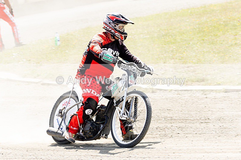 20180609DD8E0A0894 - Rde & Skid It 09th June 18