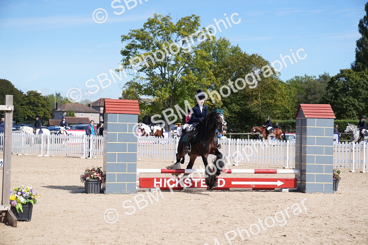 SBM_21508 - J49 - Open 50cm