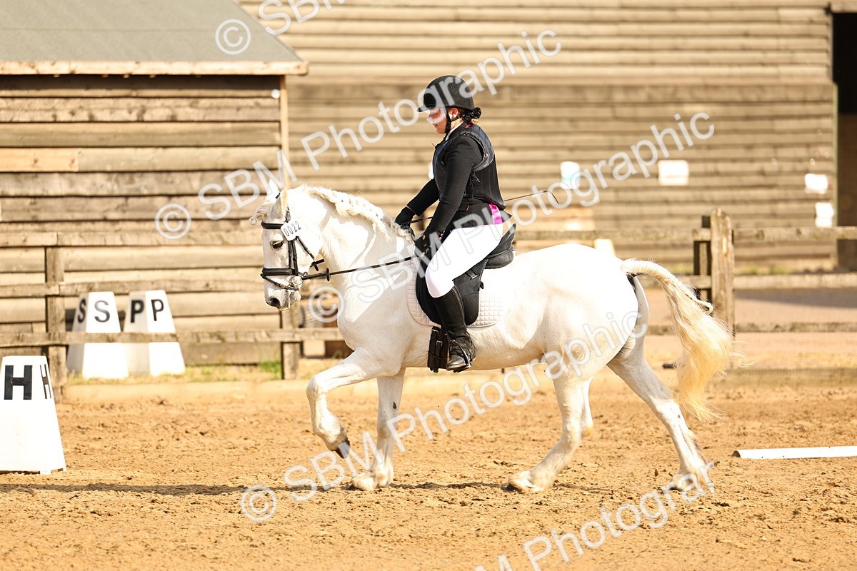 026A4293 - Class 3 - Prelim 2