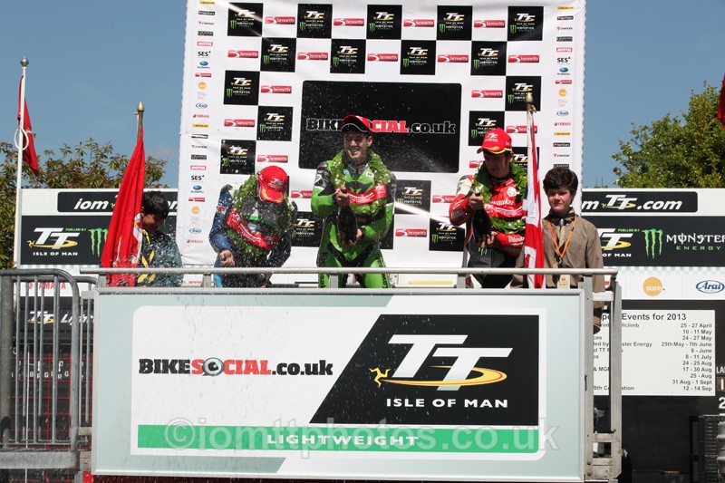 IMG_0301 copy - Lightweight Podium