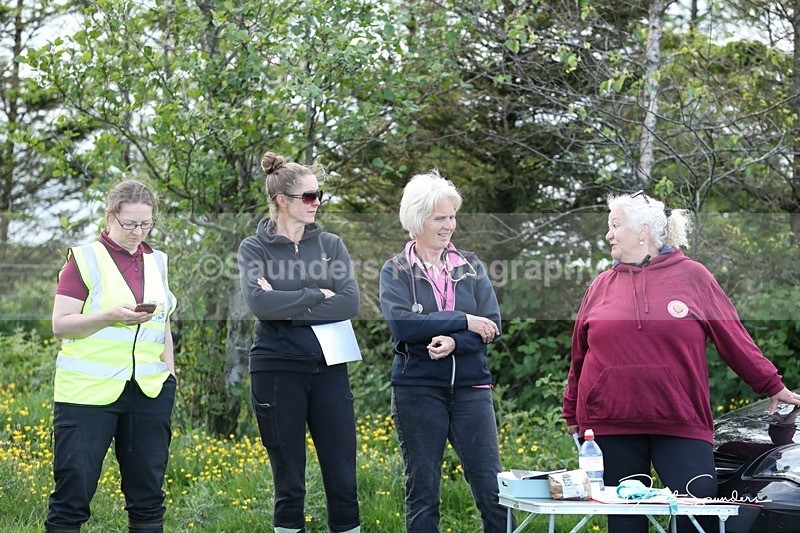 SPXX0156 - Friday vetting