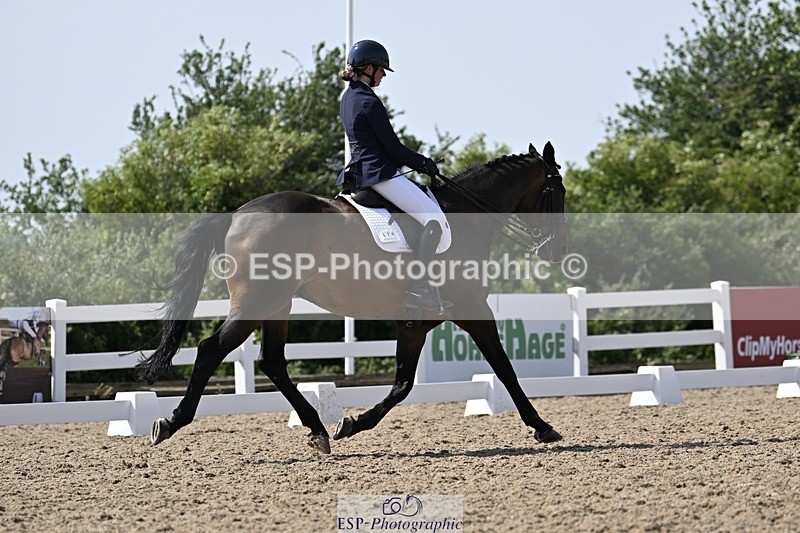 250621-160821-11057 - Cls 32 - Medium 5, Start to 16.15